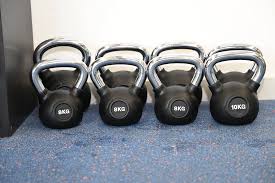 2026年世界杯官网 乒乓球台怎么搬进去