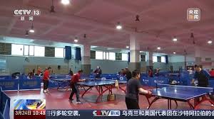 2026世界杯官方网站 感受运动的快乐：室外儿童滑梯让孩子们爱上户外活动